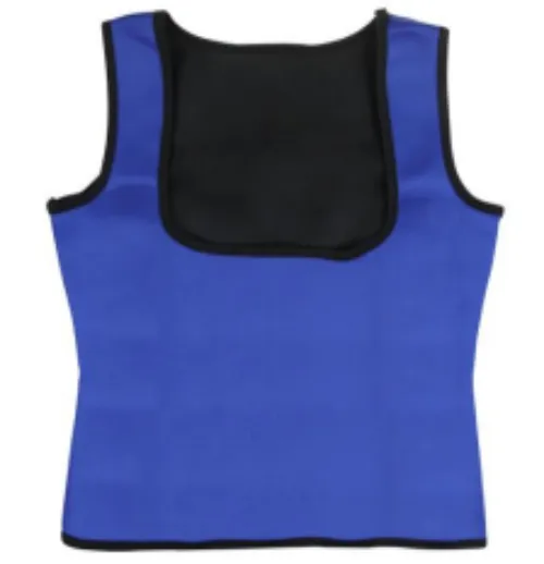 Neoprene Shapewear Waist Trainer