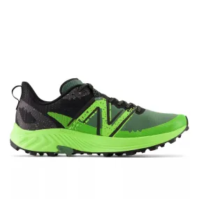 New Balance FuelCell Summit Unknown v3 Men's