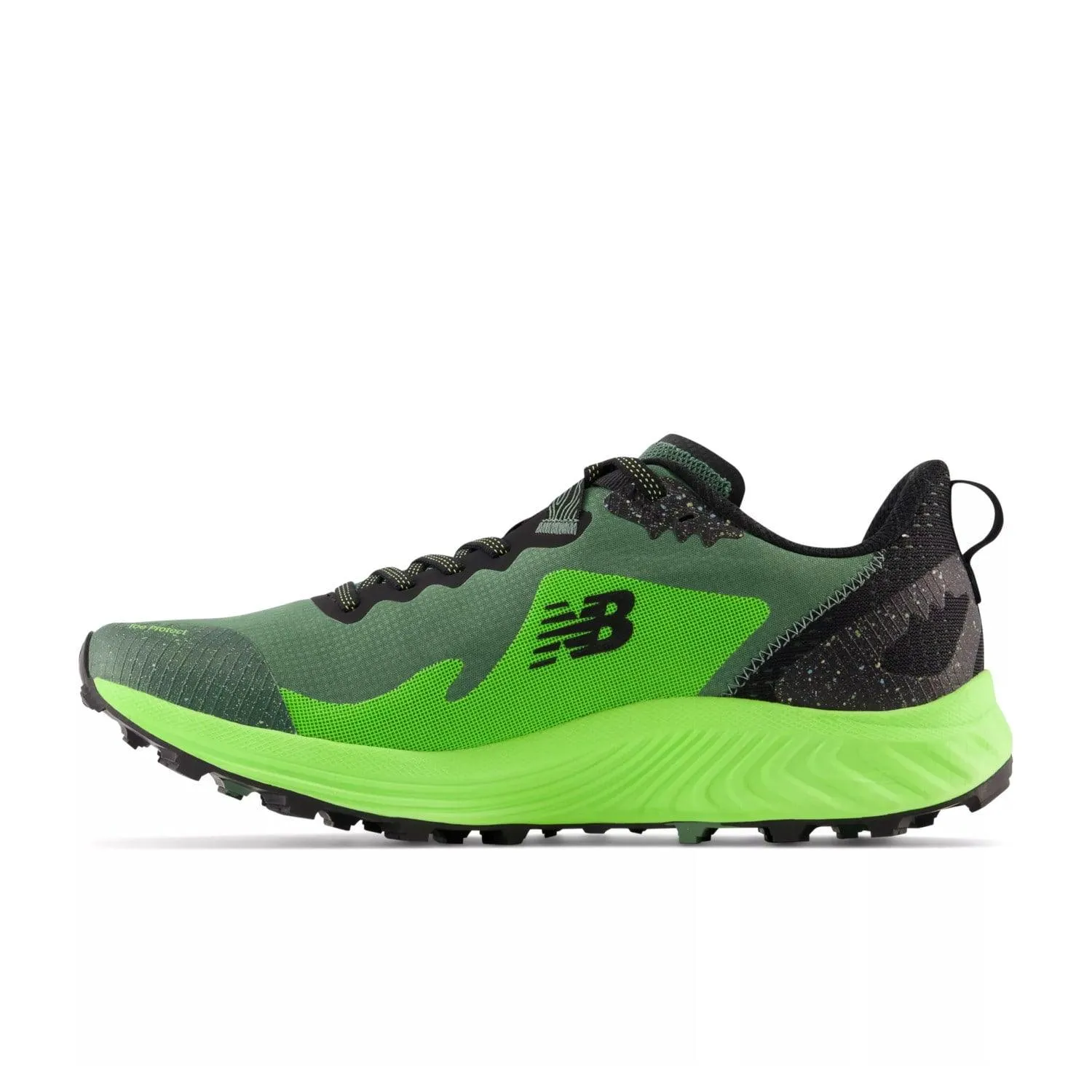 New Balance FuelCell Summit Unknown v3 Men's