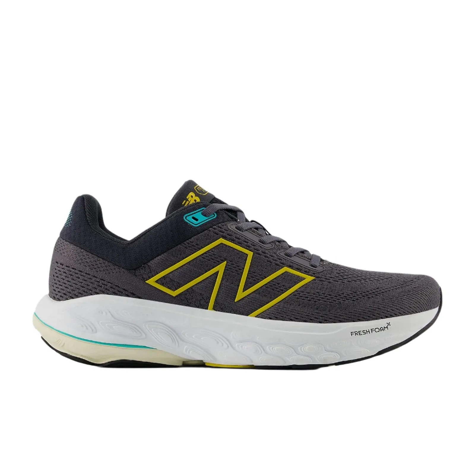 New Balance Men's Fresh Foam X 860v14