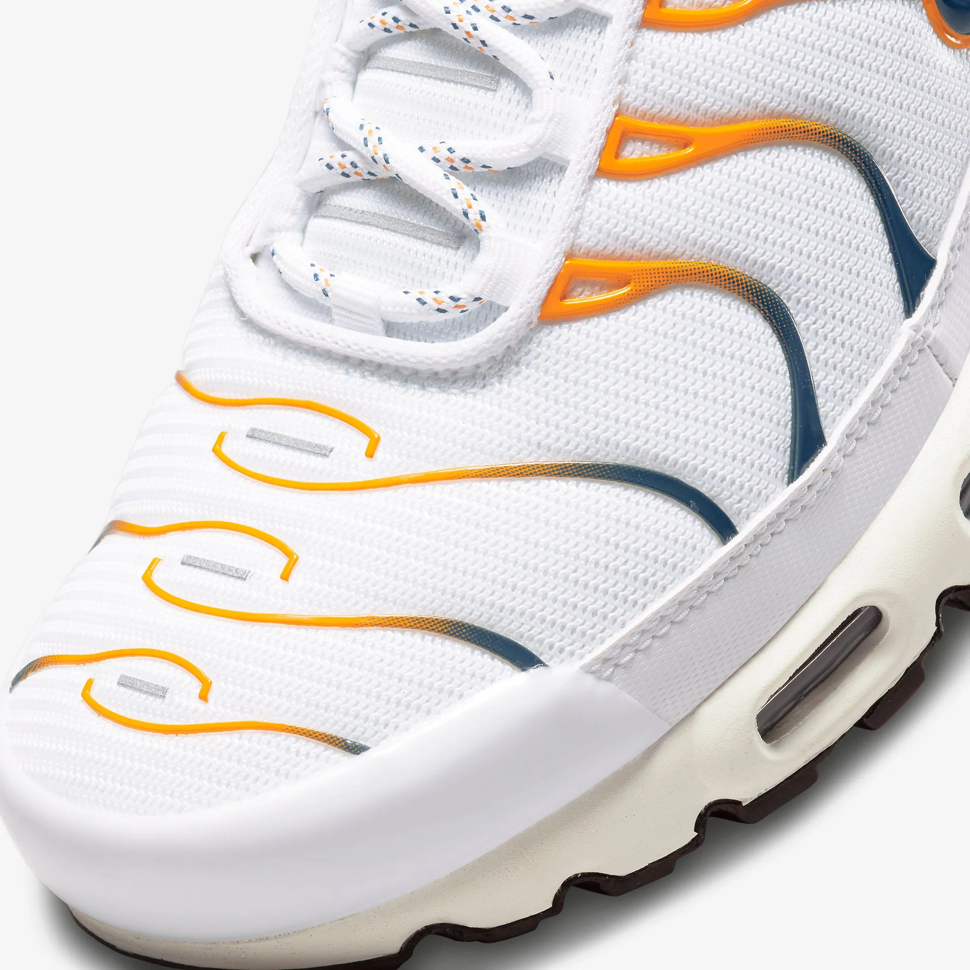 Nike - Air Max Plus - TN