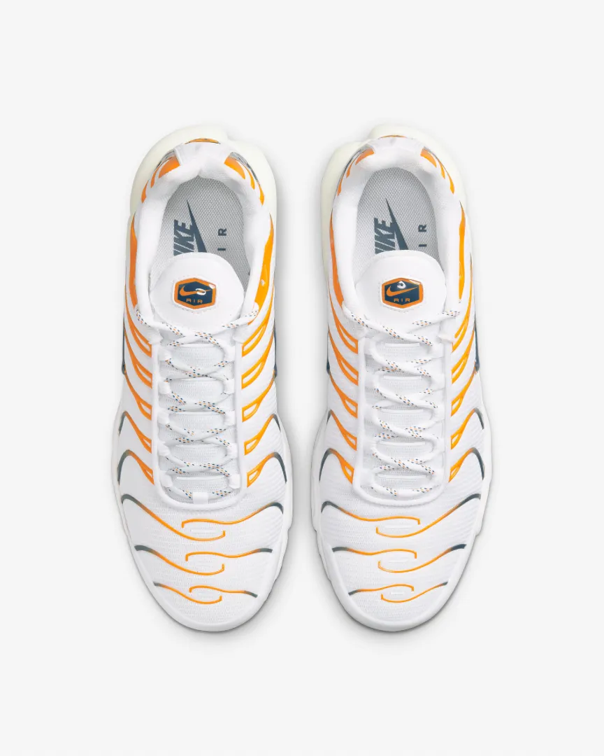 Nike - Air Max Plus - TN