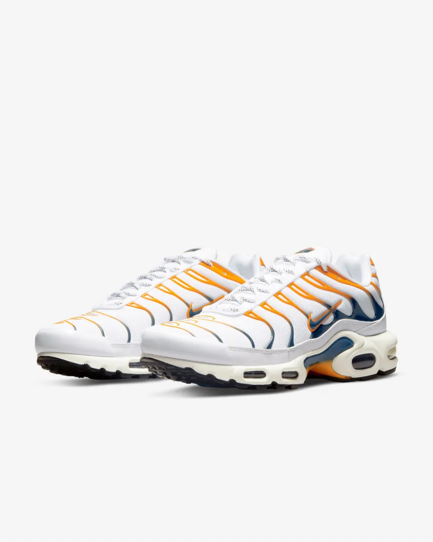 Nike - Air Max Plus - TN