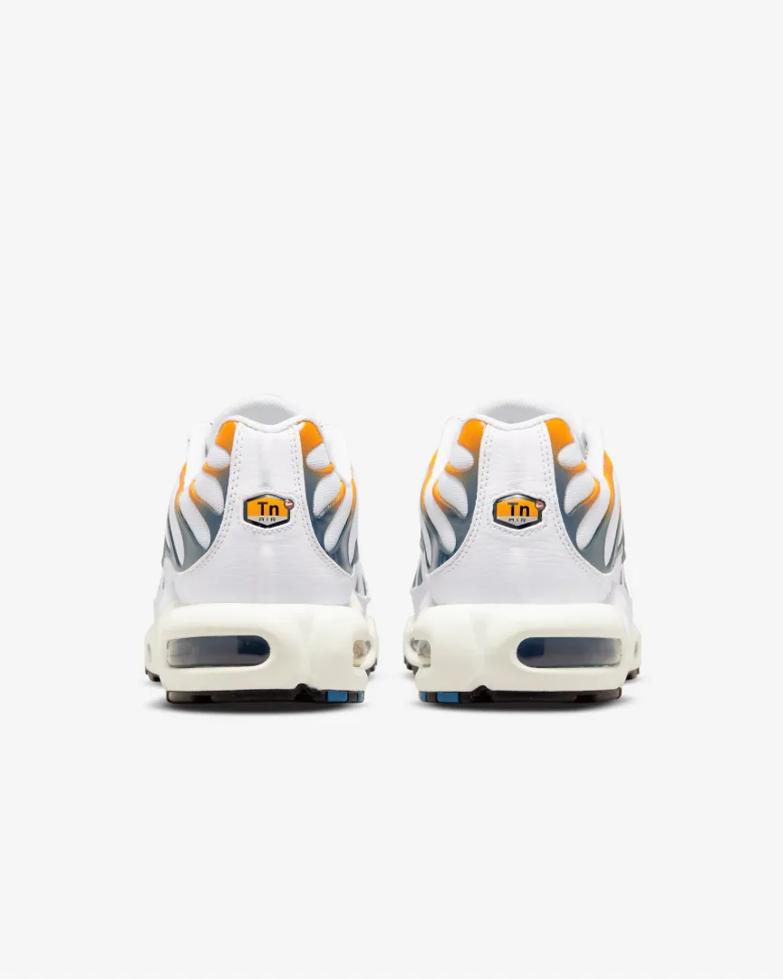 Nike - Air Max Plus - TN