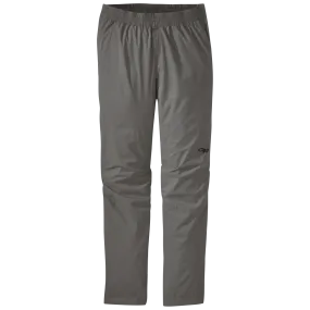 Outdoor Research Apollo Rain Pants Women's