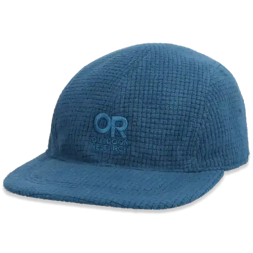 Outdoor Research Trail Mix Cap