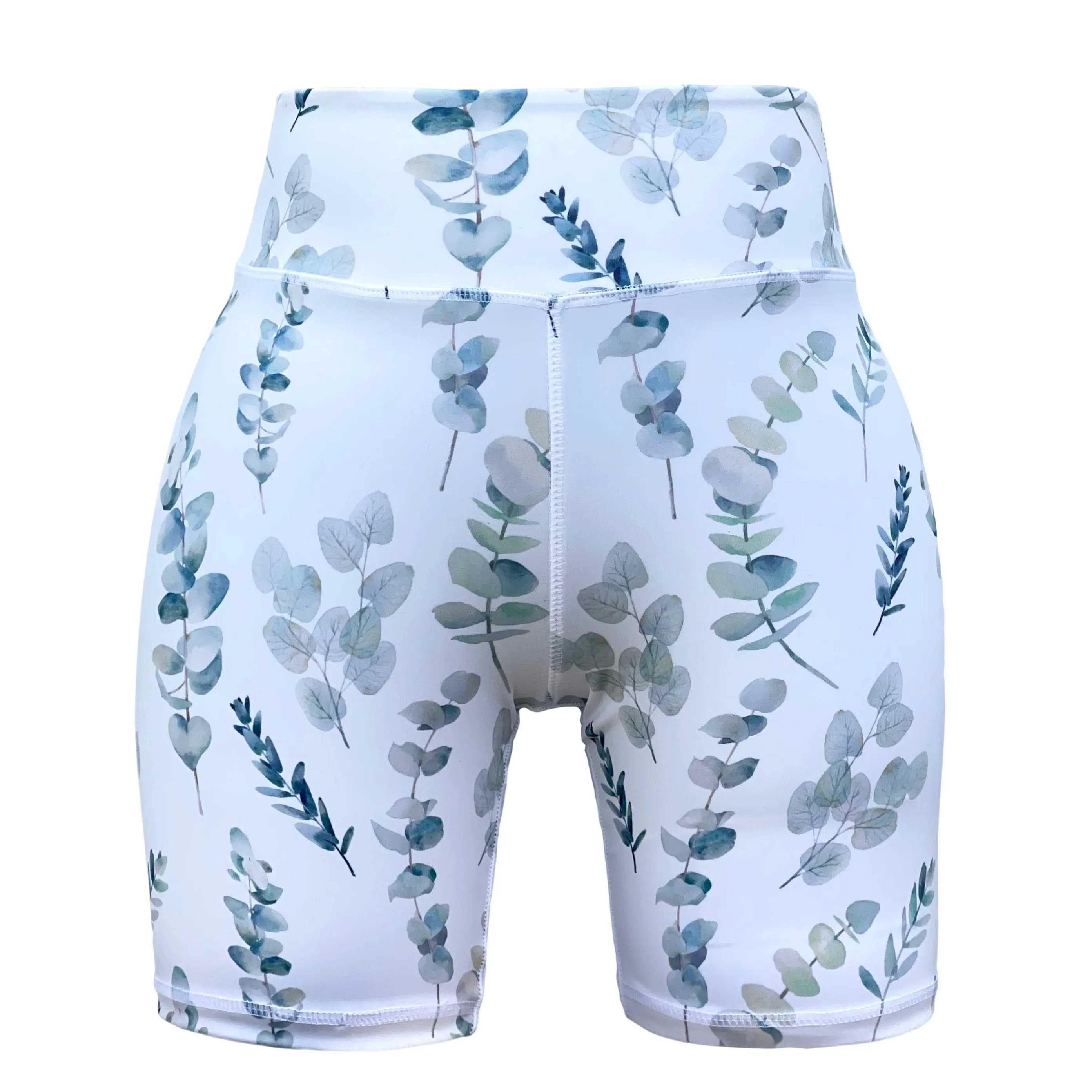 Pemberton Bicycle Shorts