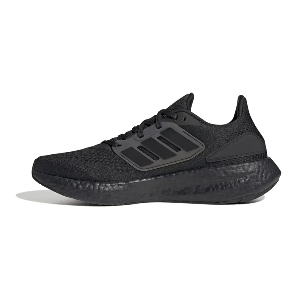 Pureboost 22 Running Shoes