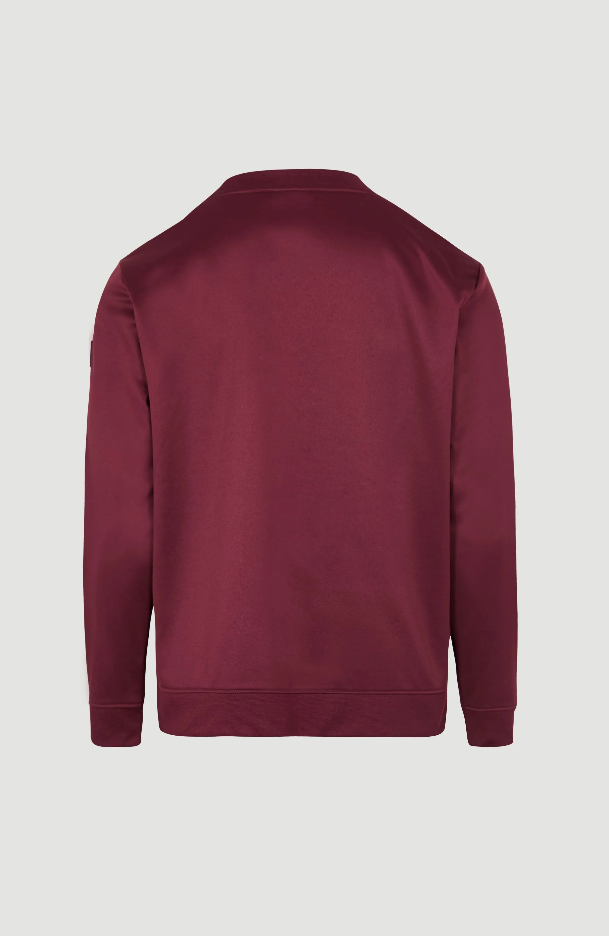 Rutile Crew Fleece | Windsor Wine