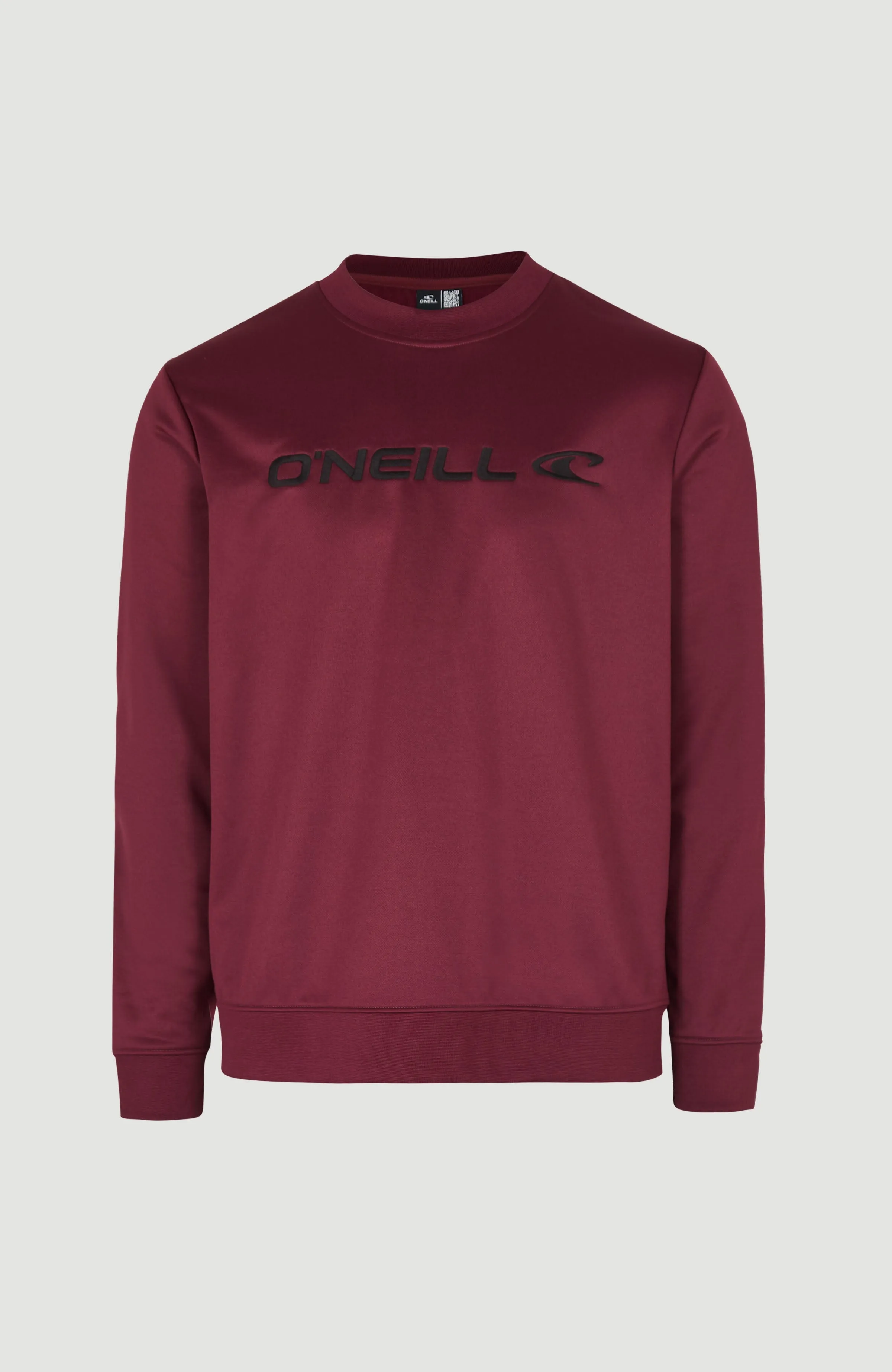 Rutile Crew Fleece | Windsor Wine