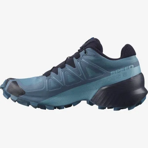 Salomon Speedcross 5 Womens