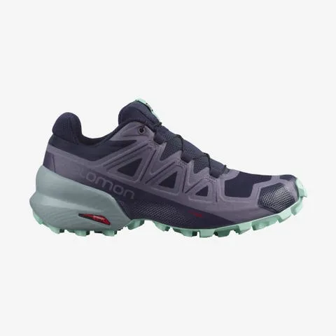 Salomon Speedcross 5 Womens