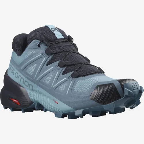 Salomon Speedcross 5 Womens