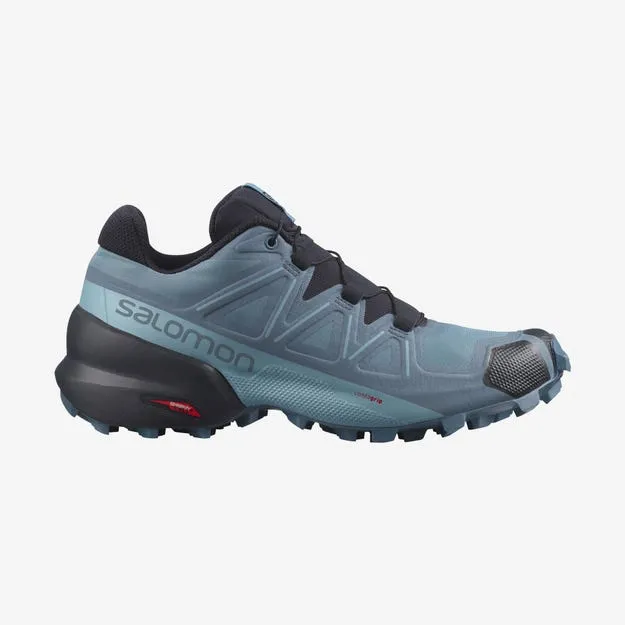 Salomon Speedcross 5 Womens