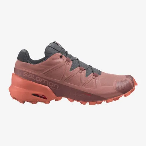 Salomon Speedcross 5 Womens