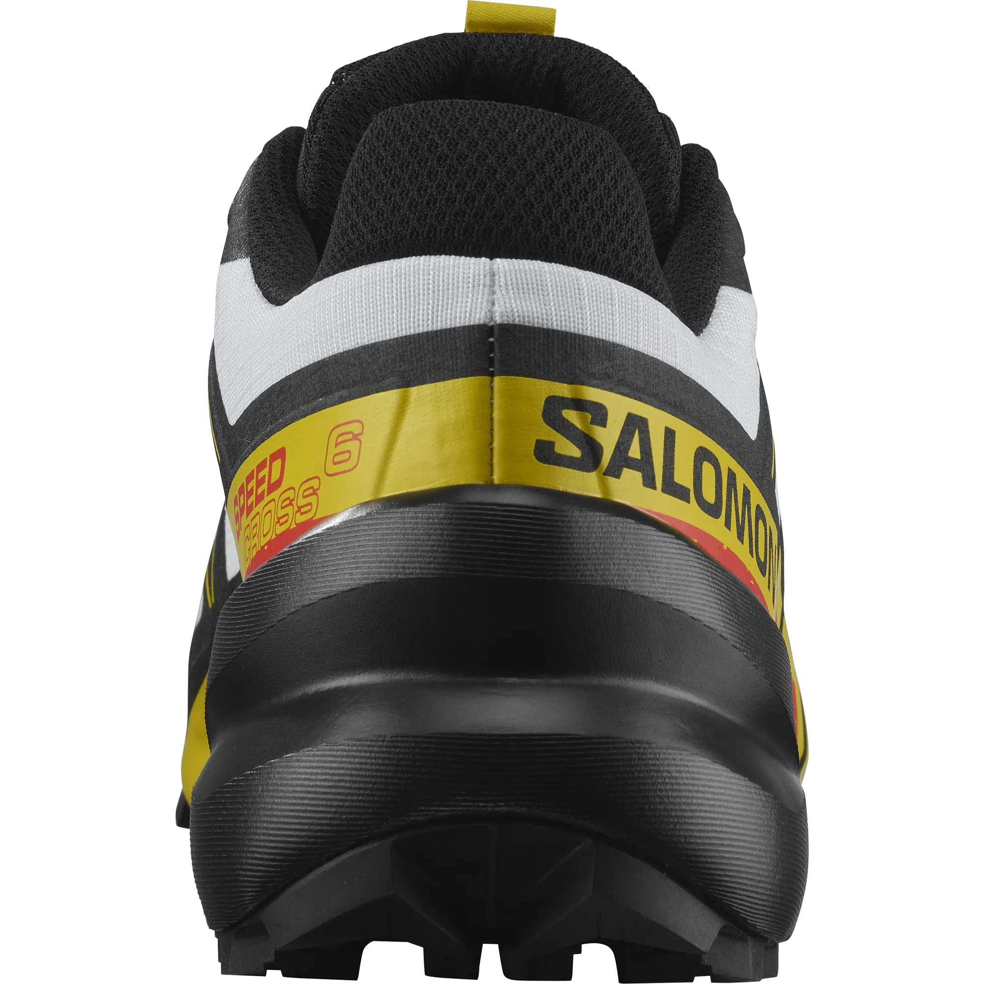 Salomon Speedcross 6 - Men's