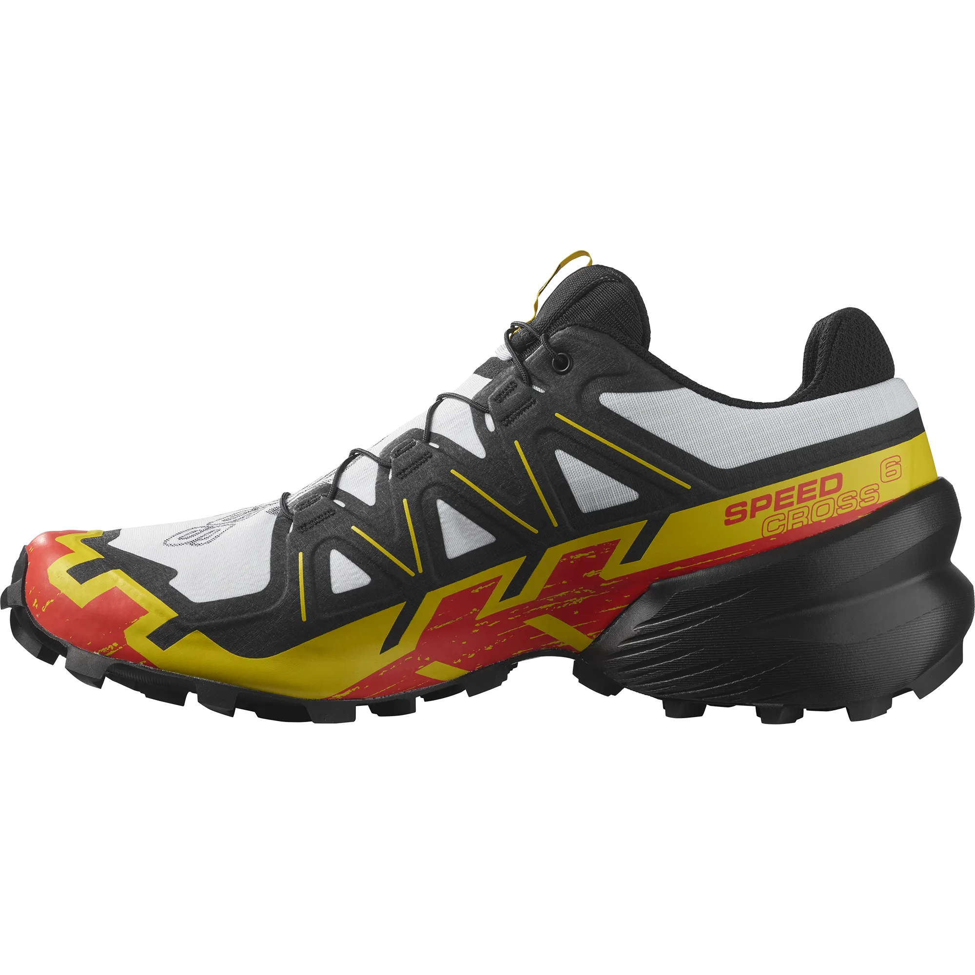 Salomon Speedcross 6 - Men's