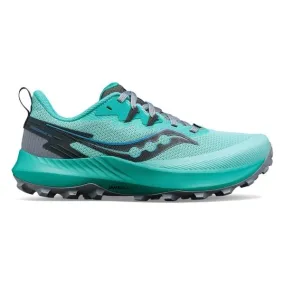 Saucony Peregrine 14 Womens