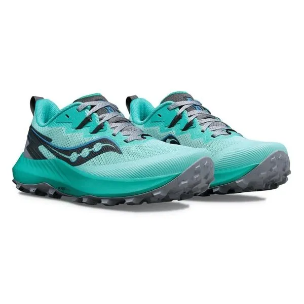 Saucony Peregrine 14 Womens