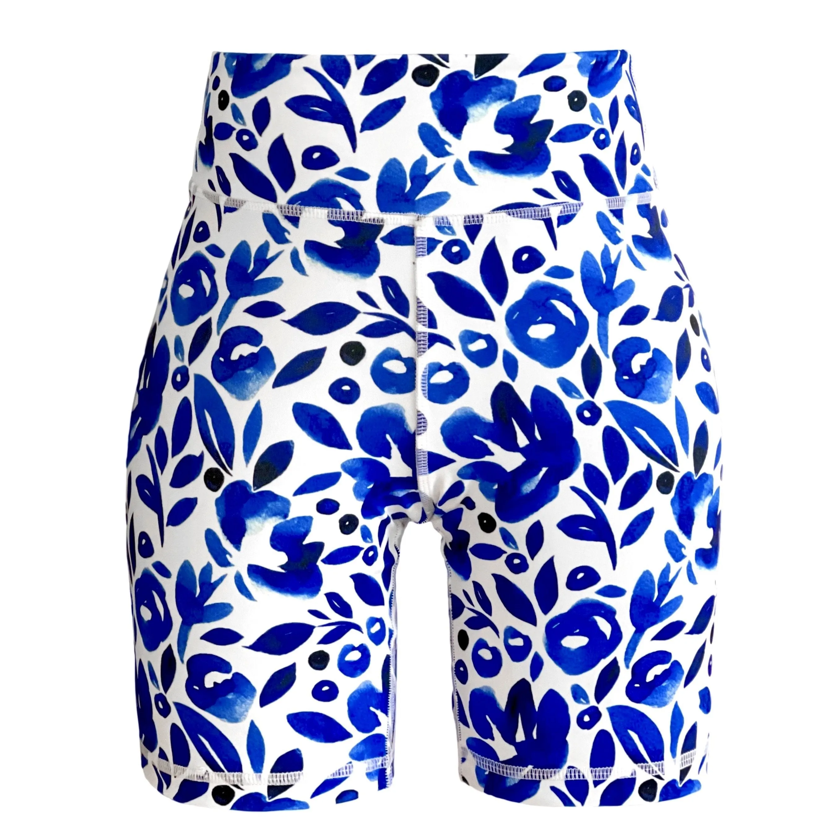 Skala Bicycle Shorts