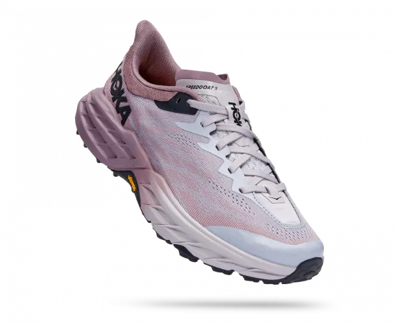 Speedgoat 5 Women's