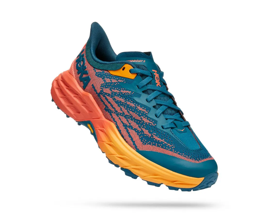 Speedgoat 5 Women's