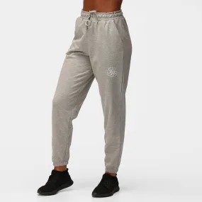 TKB Grey Unisex Joggers