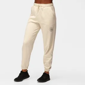 TKB Light Stone Unisex Joggers