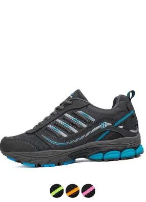 Tolima Women's Running Shoes