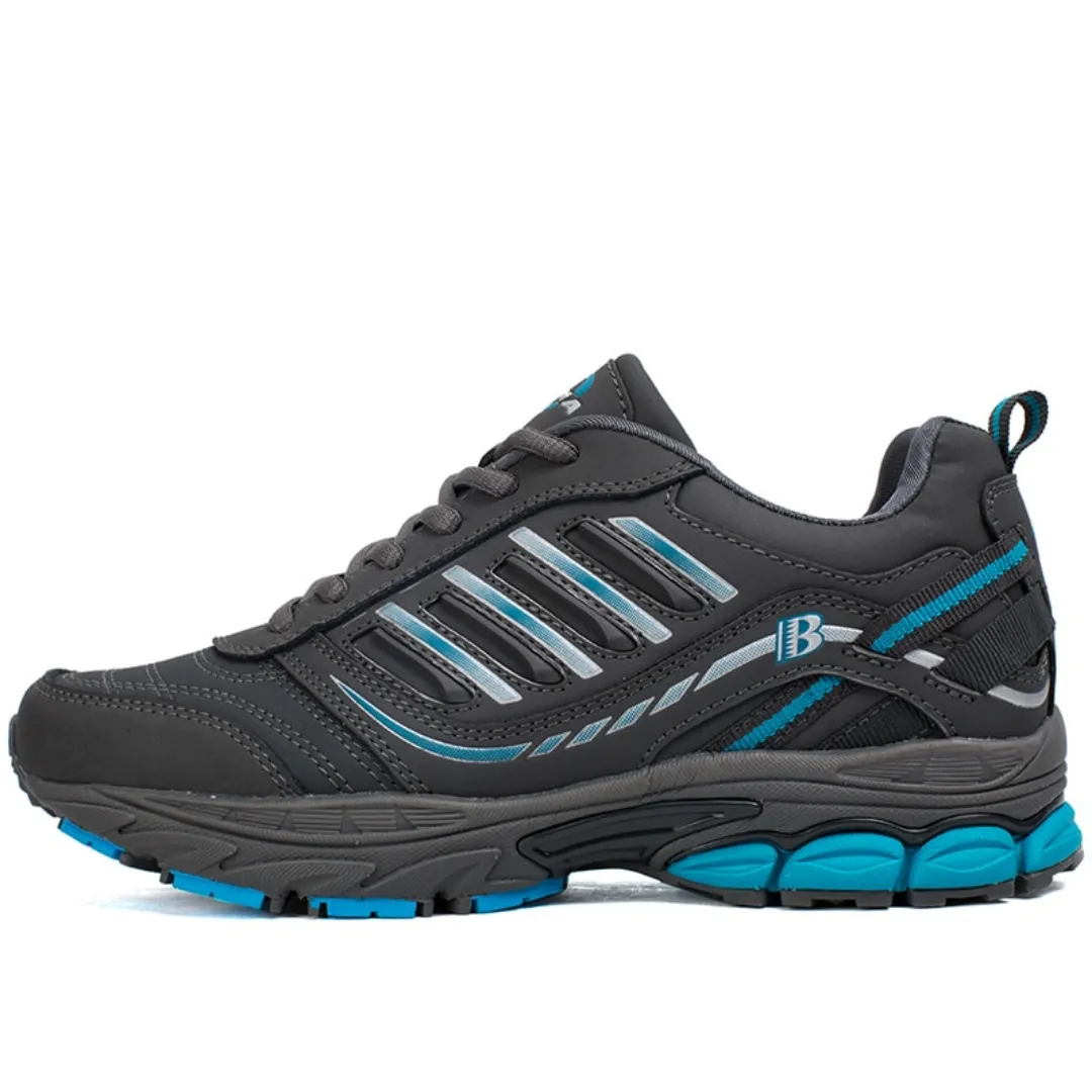 Tolima Women's Running Shoes