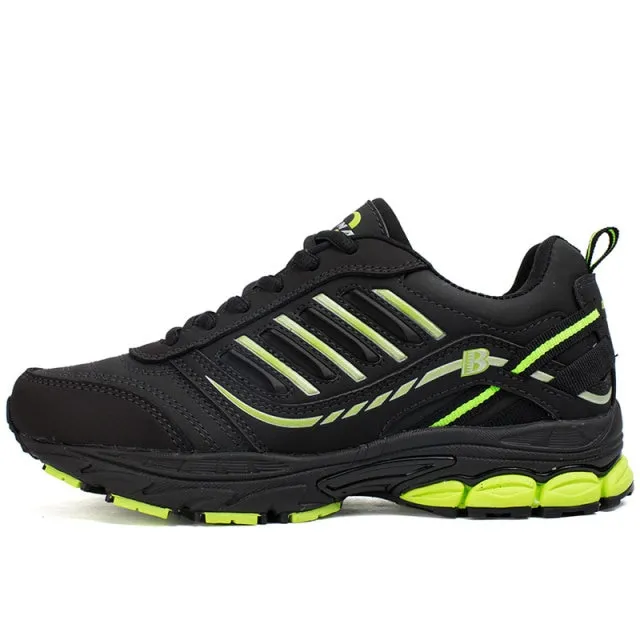 Tolima Women's Running Shoes