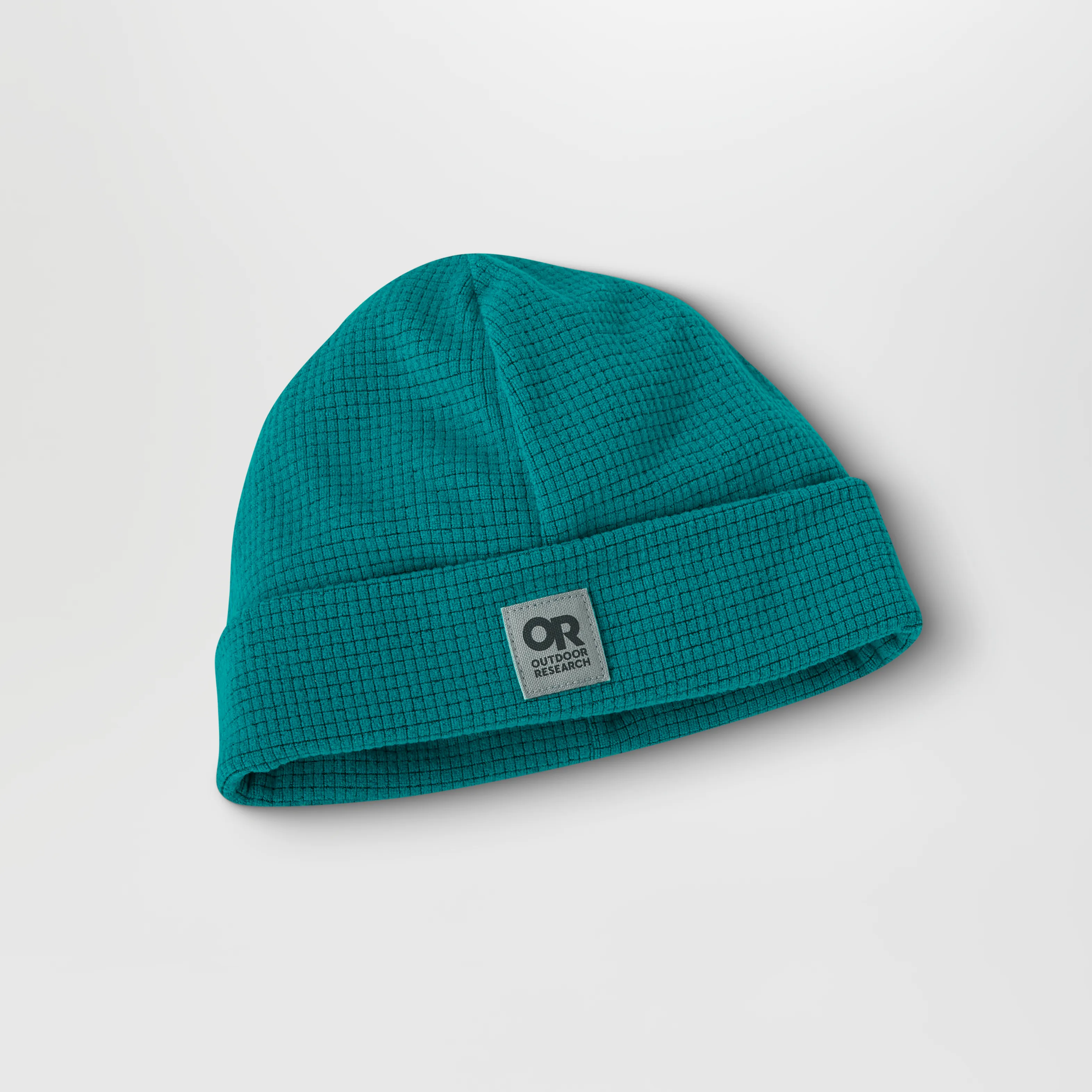 Trail Mix Beanie