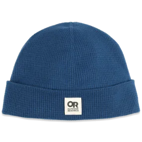 Trail Mix Beanie