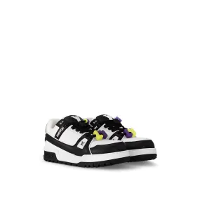 Trainer Classic Maxi Sneaker