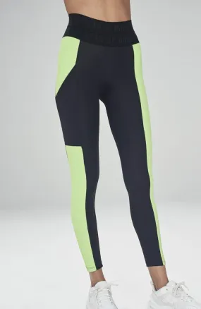 Trainer Legging