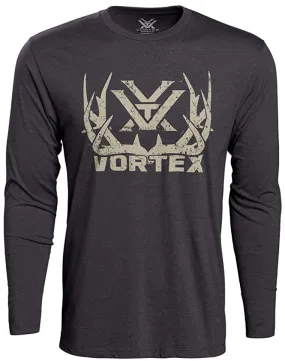 Vortex Optics Mule Deer Long Sleeve Shirt