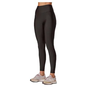 Women's Camelflage No Seam 28 Inch Leggings