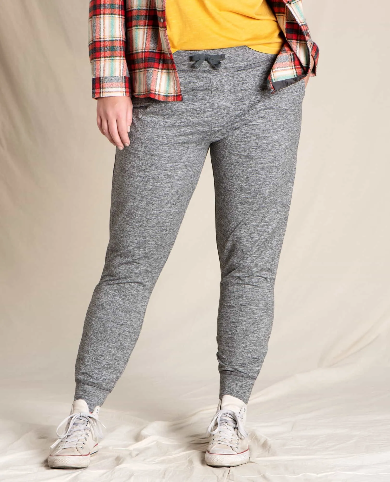 Women's Timehop Jogger