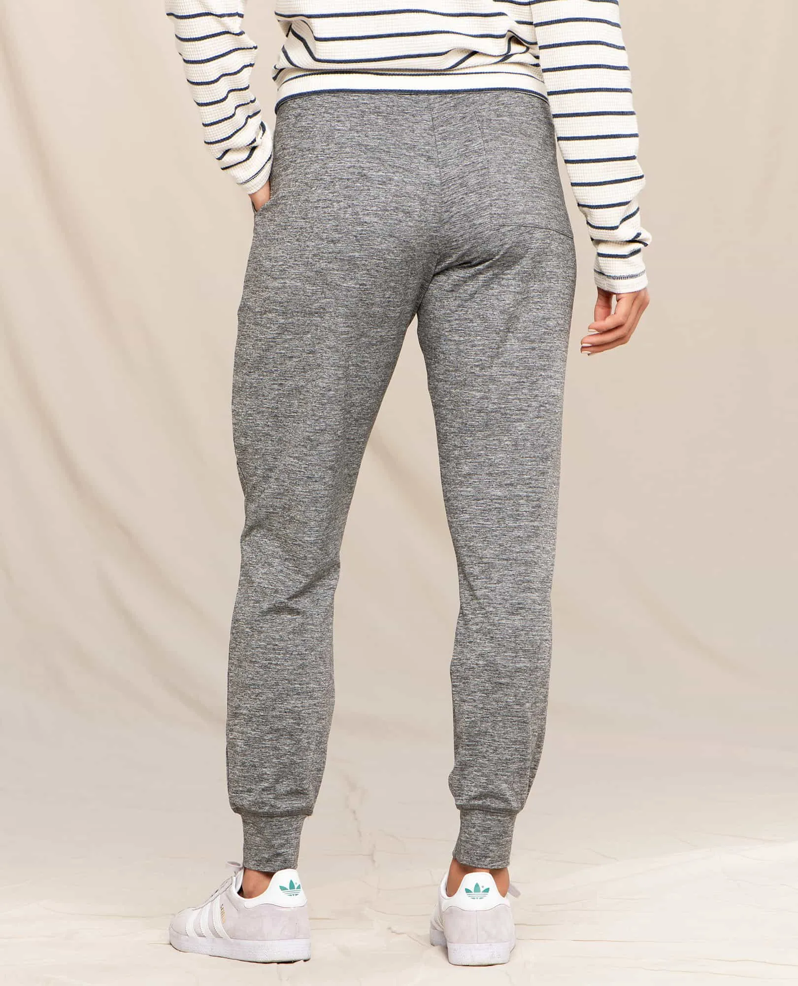 Women's Timehop Jogger