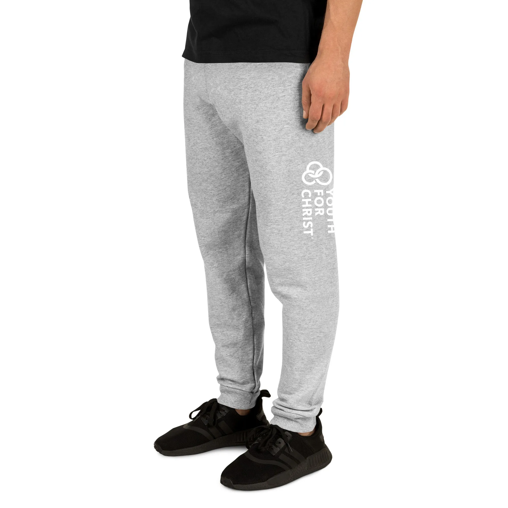 YFC Unisex Joggers