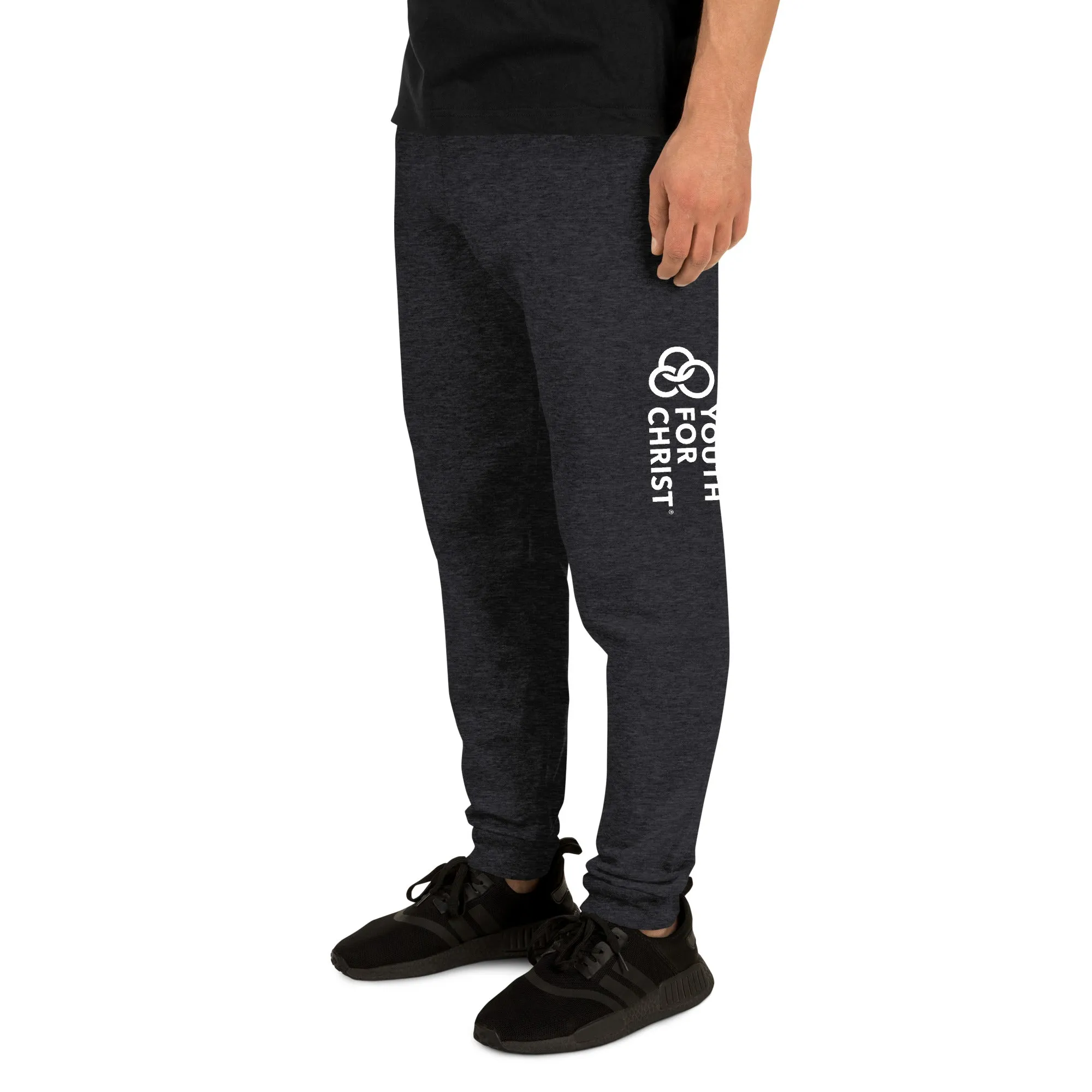 YFC Unisex Joggers