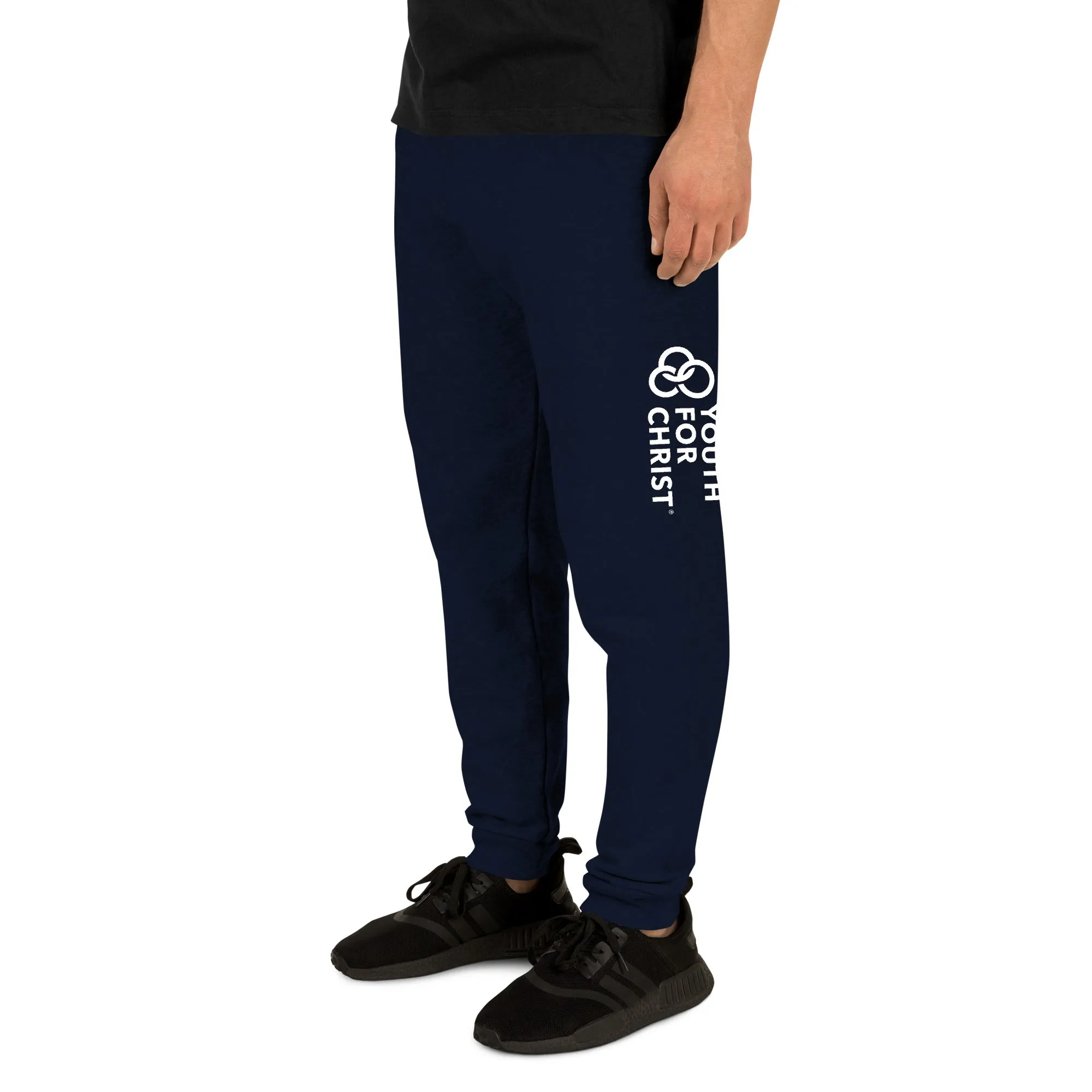 YFC Unisex Joggers