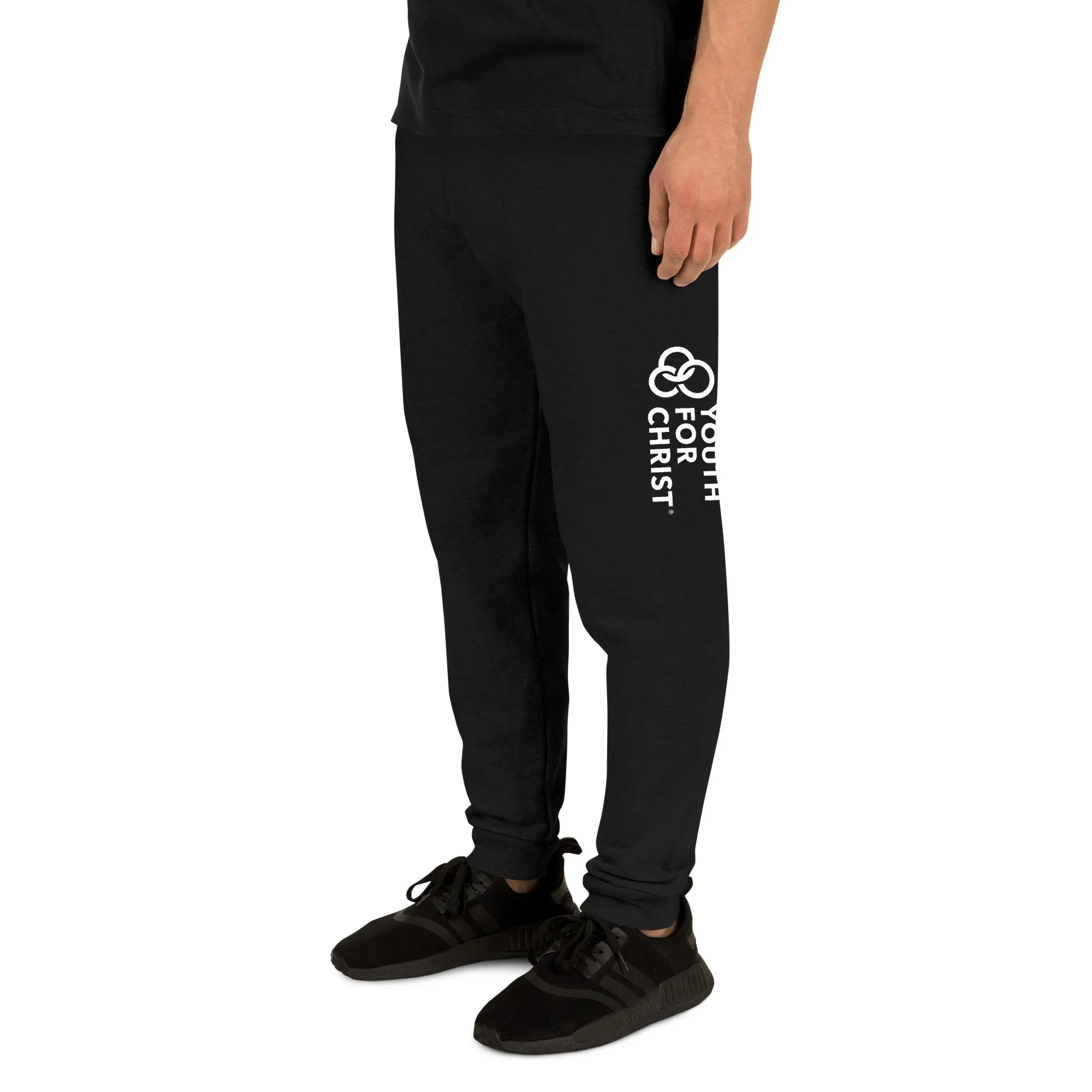 YFC Unisex Joggers